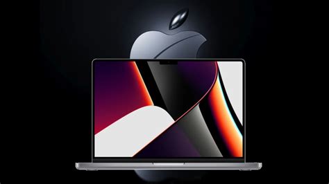 I'm skipping the 2023 MacBook Pro: here's why | Laptop Mag