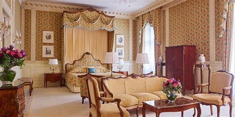 Grand Hotel Wien Vienna | Austria - Local Life