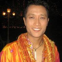 Prashant Tamang | Prashant Tamang Photo Gallery, Videos, Fanclub