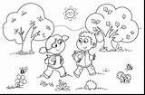 Printable Educational Coloring Pages At GetDrawings  Free Download sketch template