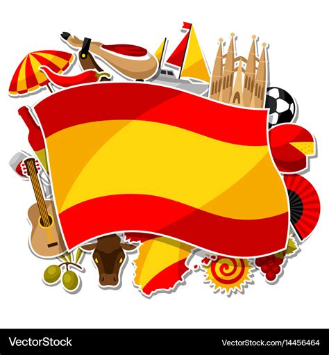 Tổng hợp hình ảnh đẹp về Background i Spanish để trang trí desktop