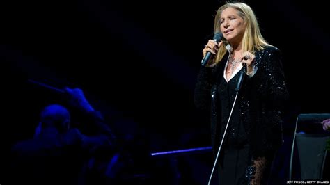 24/7: Barbra Streisand - Back To Brooklyn - Review