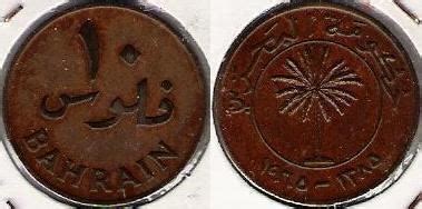 Bahraini dinar - Alchetron, The Free Social Encyclopedia