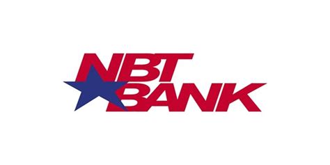 NBT Bank Reviews | Offers, Products & Mortgage | Bank Karma