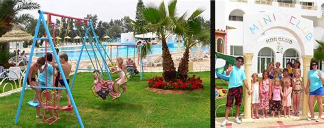 THE 10 BEST Hotels in Monastir for 2022 (from $19) - Tripadvisor