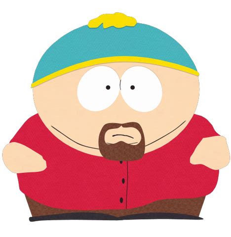 Image - Evil-cartman.png | South Park Archives | FANDOM powered by Wikia