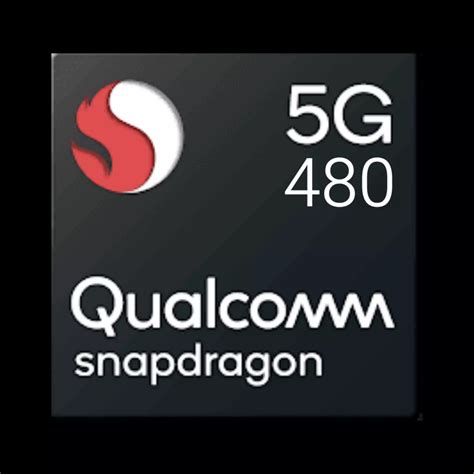 Snapdragon 480 vs MediaTek Dimensity 800U -Detailed Comparison