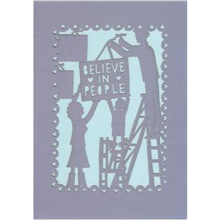 Papergrain: Brand New Rob Ryan Cards for 2010