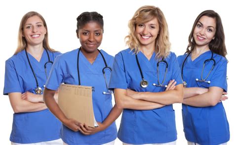 Welcome to the Nursing Students Blog – NXLEX Success Center