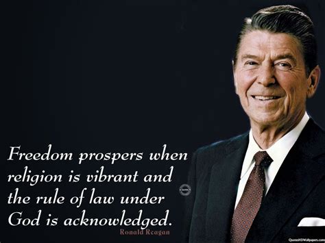 Ronald Reagan Quotes On Leadership. QuotesGram