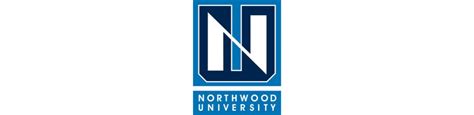 Events: Northwood University Outstanding Business Leaders Meeting ...