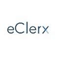 eClerx Corporate Headquarters, Office Locations and Addresses | Craft.co