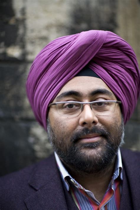 Who is Hardeep Singh Kohli? All you need to know about Celebrity Big ...