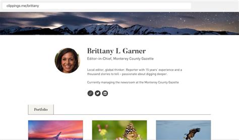 Build Your Stunning Portfolio: Free Website Templates 2024