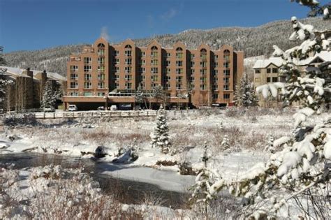 Inn at Keystone - UPDATED 2017 Prices, Reviews & Photos (CO) - Resort - TripAdvisor