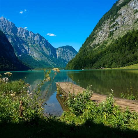 KÖNIGSSEE (Schoenau am Koenigssee) - All You Need to Know BEFORE You Go