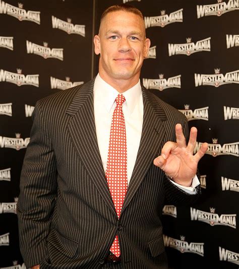 WrestleMania 21 Press Event and San Francisco Tour | Wrestlemania, Wrestlemania 31, John cena