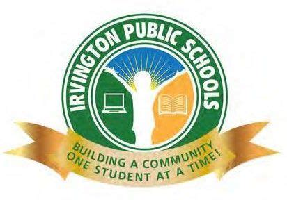 IRVINGTON PUBLIC SCHOOLS: REOPENING PLAN FOR THE 2021-2022 SCHOOL YEAR - Dr. April Vauss ...