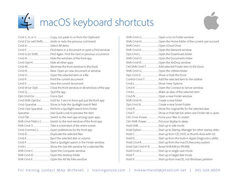 Keyboard shortcuts for onenote for mac strikethrough - outhon