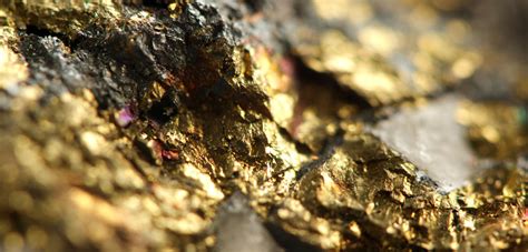 Widened Gold Vein, NI-Compliant Report and Digging Into Jersey Mine Tailings; All in a Week’s ...