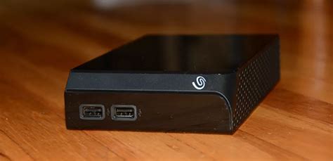 Seagate Backup Plus Hub Review (8TB + 6TB + 4TB) (Updated Today) | GMDrives