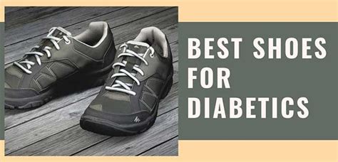 The 7 Best Shoes for Diabetics of 2022 - Sportsly | Nice shoes, Diabetic shoes, Walking shoes women