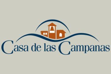 Casa De Las Campanas | San Diego, CA | Reviews | SeniorAdvisor