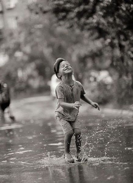 Life’s Touching and Amazing Moments (49 pics) - Izismile.com