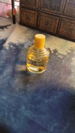 Review of #SASSY BY SAVANNAH CHRISLEY Dreaming Out Loud Eau de Parfum by shelby coghan - Flip ...