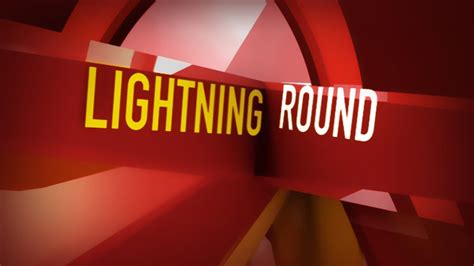 Cramer’s Lightning Round: Huntington Ingalls is a winner – NBC Bay Area