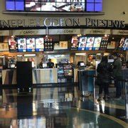 Cineplex Odeon North Edmonton Cinemas - 61 Photos & 71 Reviews - Cinema - 14231 137 Avenue NW ...