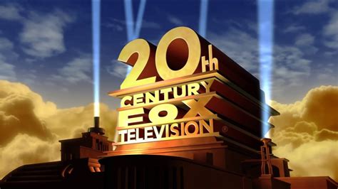 20th Century Fox TV Distribution President Gina Brogi Exits - Variety