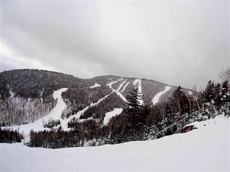 8 Best Ski Resorts in New York, 2023/24