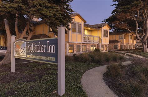 7 Best Pet-Friendly Hotels In Cambria, California - Updated 2023 | Trip101