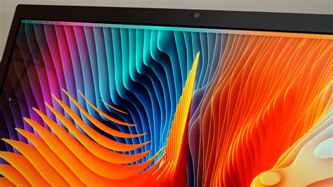 Hands-on: LG Apple-endorsed 5K Display - an UltraFine choice for ...