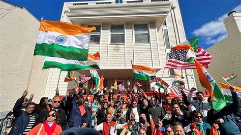 Statecraft | US Condemns Khalistani Attack on Indian Consulate in San Francisco