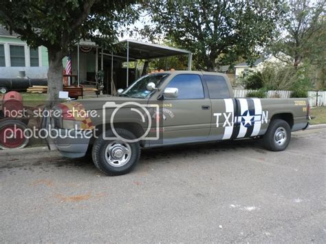 Click this image to show the full-size version. | Truck lettering, Lettering, Art inspiration