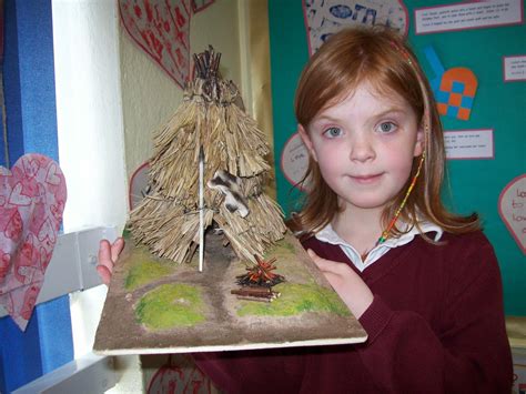 Hitcham's Blog: Stoneage Houses by Class PLDD