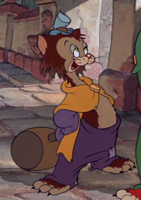 Gideon | Disney Wiki | FANDOM powered by Wikia