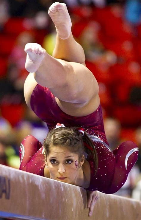 Pin by Vincent Ferreri on Tumbling gals | Gymnastics girls, Gymnastics ...