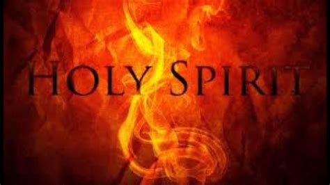 Holy Spirit Wallpapers - Top Free Holy Spirit Backgrounds - WallpaperAccess