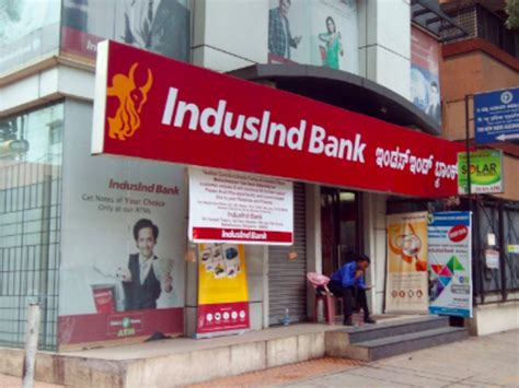 IndusInd Bank Recruitment 2020-Apply for latest Openings - jobalertinfo