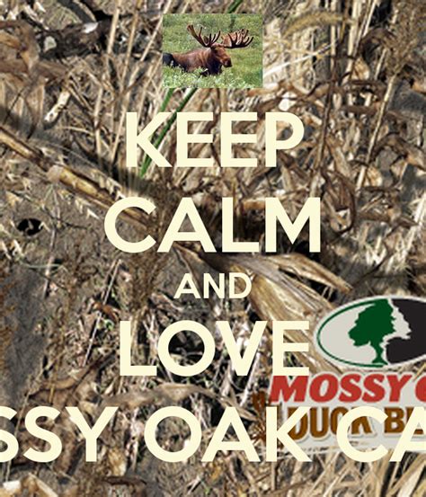 Mossy Oak Camo Wallpaper - WallpaperSafari