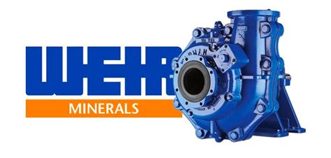 Weir Minerals Africa unveils MCR 450 pump | Pumps Africa