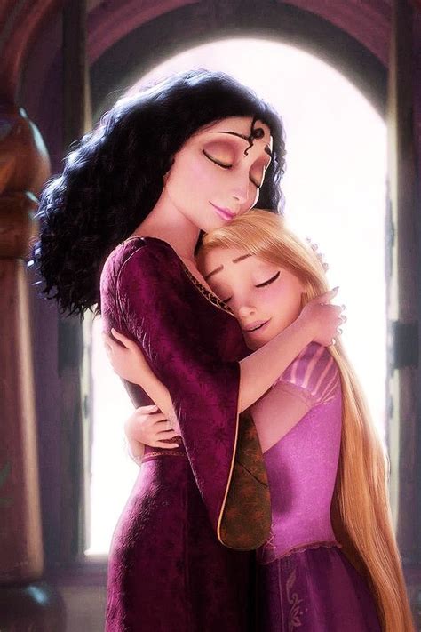 Top 10 rapunzel and mother gothel costume ideas and inspiration