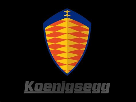 🔥 Download Koenigsegg Logo Wallpaper by @jameso | Koenigsegg Logo Wallpapers, Koenigsegg ...