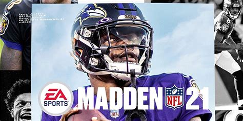 Madden NFL 21 Review Roundup