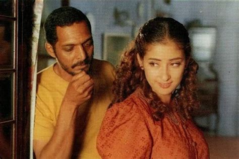 Birthday Special: 10 lesser known facts about Manisha Koirala ...