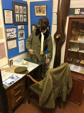 North Weald Airfield Museum - 2020 All You Need to Know BEFORE You Go (with Photos) - Tripadvisor