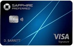 Card Ratings - Chase Sapphire Reserve® (Rewards, Travel) - Quicken Compare